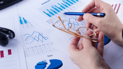 Determinación de la Frecuencia de Calibración de Equipos bajo los lineamientos de la ISO/IEC 17025 y la OIML-D10