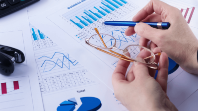 Curso de Estimación de la Incertidumbre de Análisis GCG