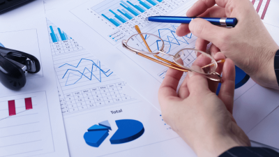 VALIDACIÓN Y VERIFICACIÓN DE MÉTODOS QUÍMICOS CUANTITATIVOS BAJO LA NORMA NTP ISO/IEC 17025:2017