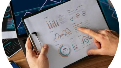 ASEGURAMIENTO DE LA VALIDEZ DE RESULTADOS SEGÚN NTP ISO/IEC 17025:2017: USO DE CARTAS CONTROL DE SHEWHART CON MINITAB®