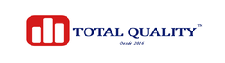 Total Quality Management Group S.A.C